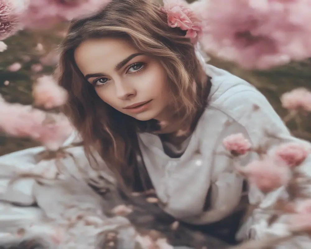 studio quality ai product photo editor - step by step visual guide
